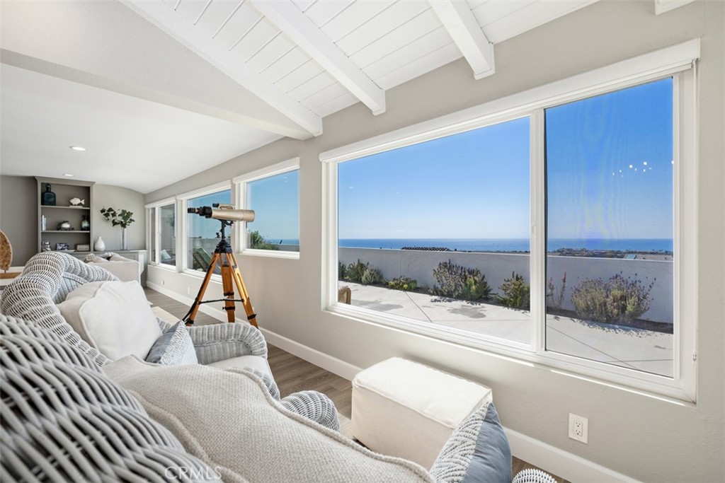 new hardscape - 33531 Marlinspike Drive, Dana Point CA 92629 - photo 43