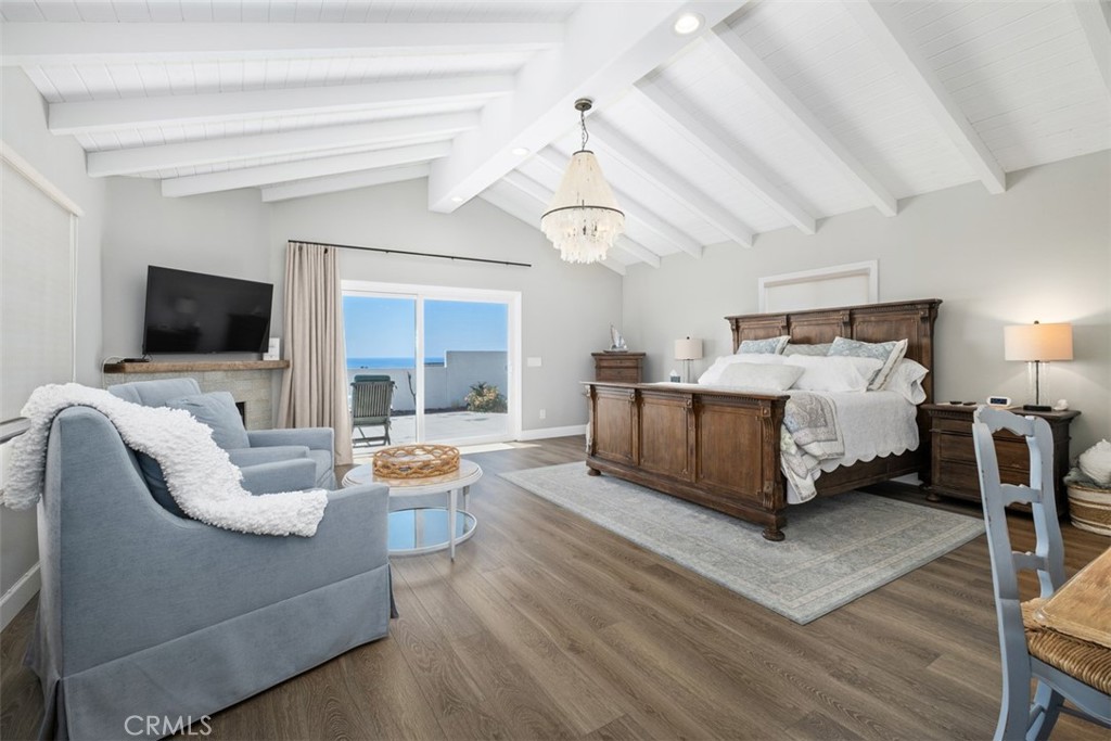 new hardscape - 33531 Marlinspike Drive, Dana Point CA 92629 - photo 44