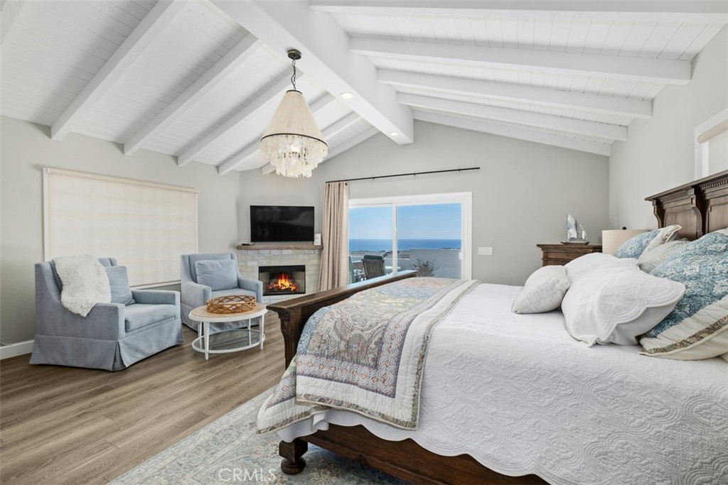 new hardscape - 33531 Marlinspike Drive, Dana Point CA 92629 - photo 45