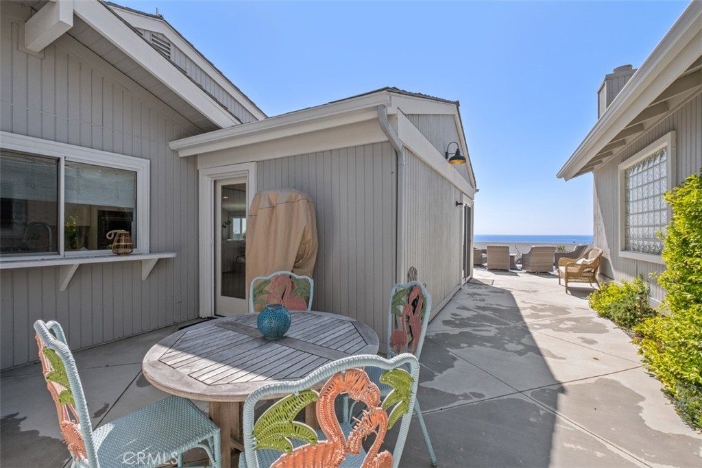 new hardscape - 33531 Marlinspike Drive, Dana Point CA 92629 - photo 46