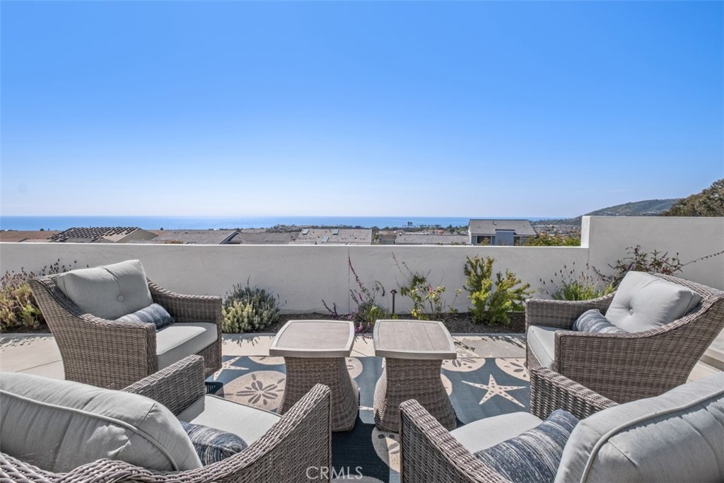 new hardscape - 33531 Marlinspike Drive, Dana Point CA 92629 - photo 47