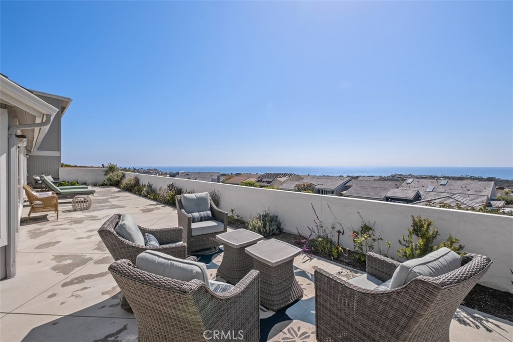 new hardscape and furniture - 33531 Marlinspike Drive, Dana Point CA 92629 - photo 48