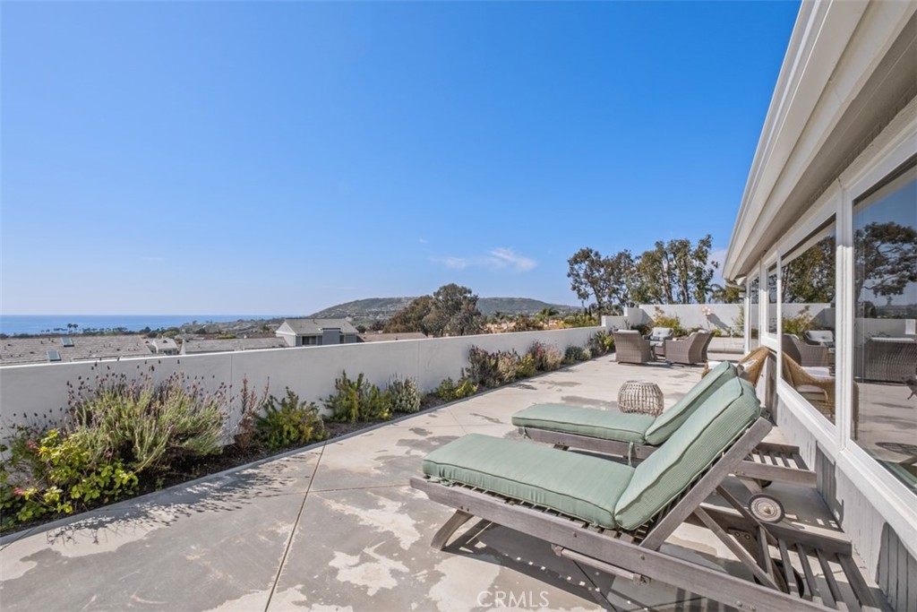 new hardscape - 33531 Marlinspike Drive, Dana Point CA 92629 - photo 49