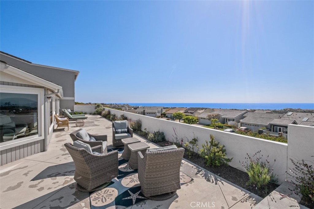 new hardscape - 33531 Marlinspike Drive, Dana Point CA 92629 - photo 50
