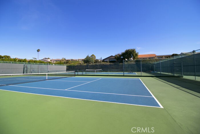 33531 Marlinspike Drive, Dana Point CA 92629 - photo 51