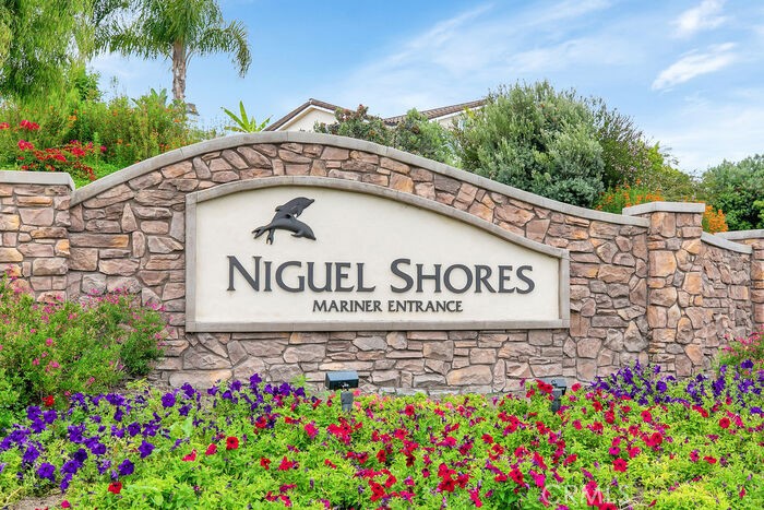 33531 Marlinspike Drive, Dana Point CA 92629 - photo 52