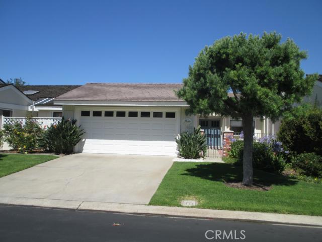 33531 Moonsail Drive, Dana Point CA 92629 - photo 1