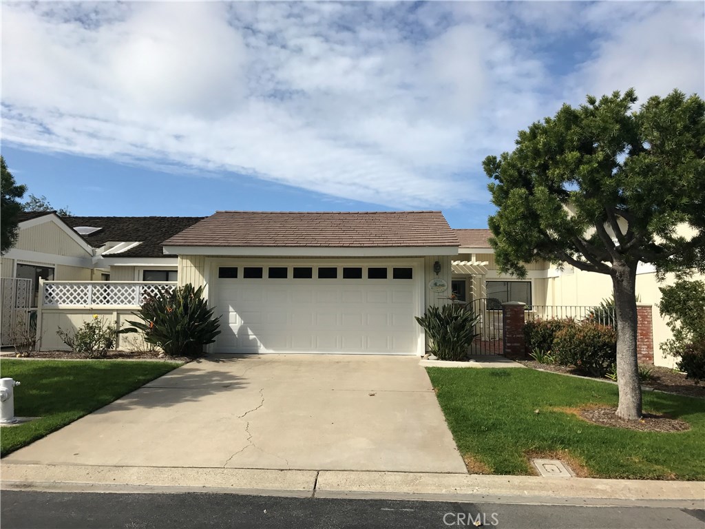 33531 Moonsail Drive, Dana Point CA 92629 - photo 1