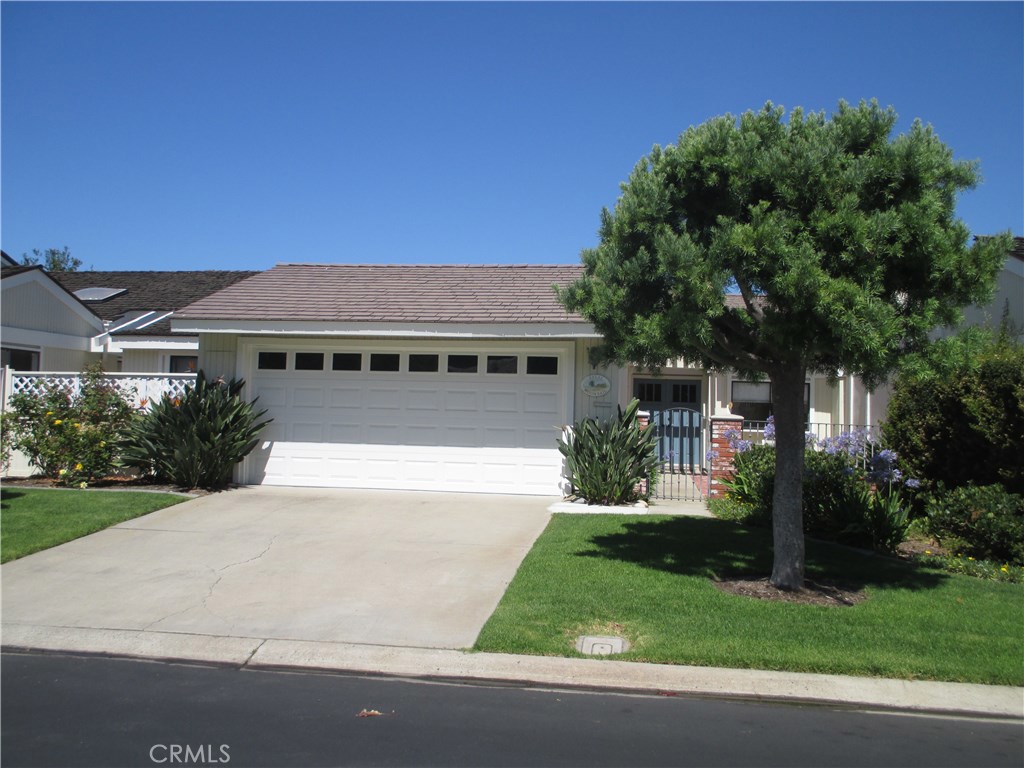 33531 Moonsail Drive, Dana Point CA 92629 - photo 1