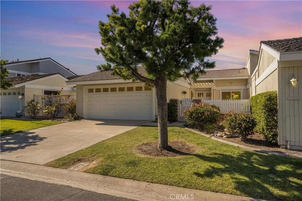 33531 Moonsail Drive, Dana Point CA 92629 - photo 1