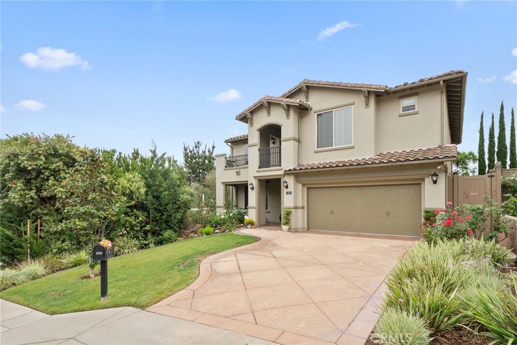 33531 Sea Bright Dr, Dana Point CA 92629 - photo 1
