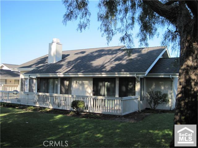 Single-level cul-de-sac shome - 33531 SEA GULL Court, Dana Point CA 92629 - photo 1