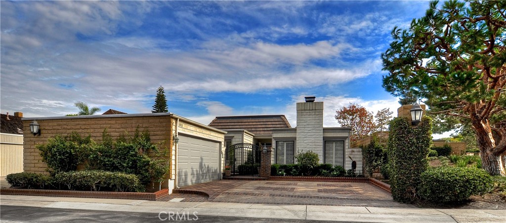 33532 Atlantic Avenue, Dana Point CA 92629 - photo 1