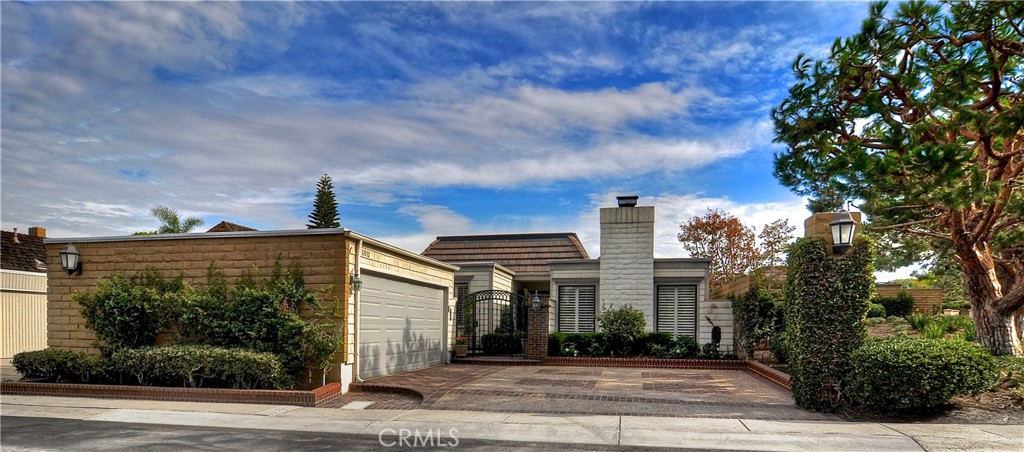 33532 Atlantic Avenue, Dana Point CA 92629 - photo 1