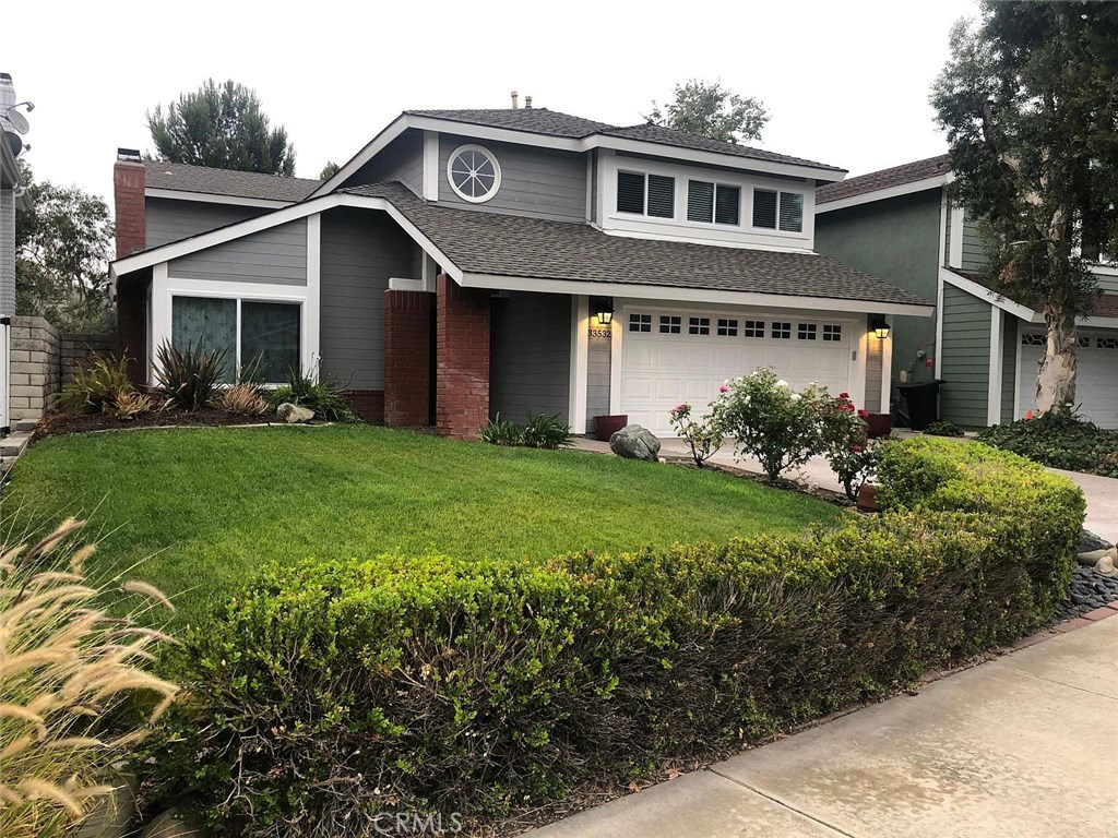 33532 Coral Reach Street, Dana Point CA 92629 - photo 1