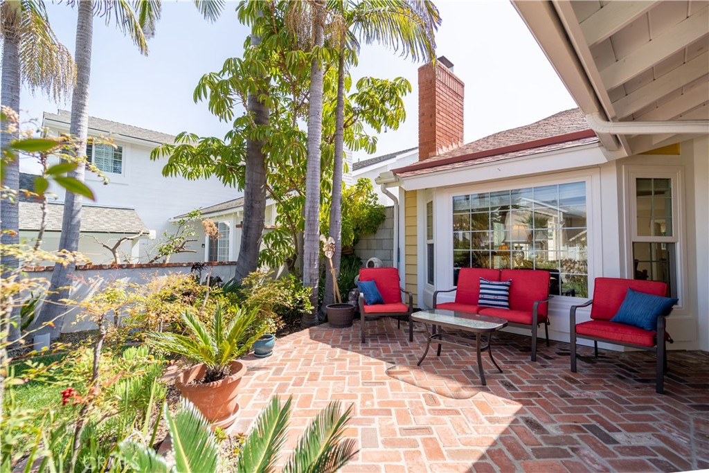 33532 Nancy Jane Court, Dana Point CA 92629 - photo 1
