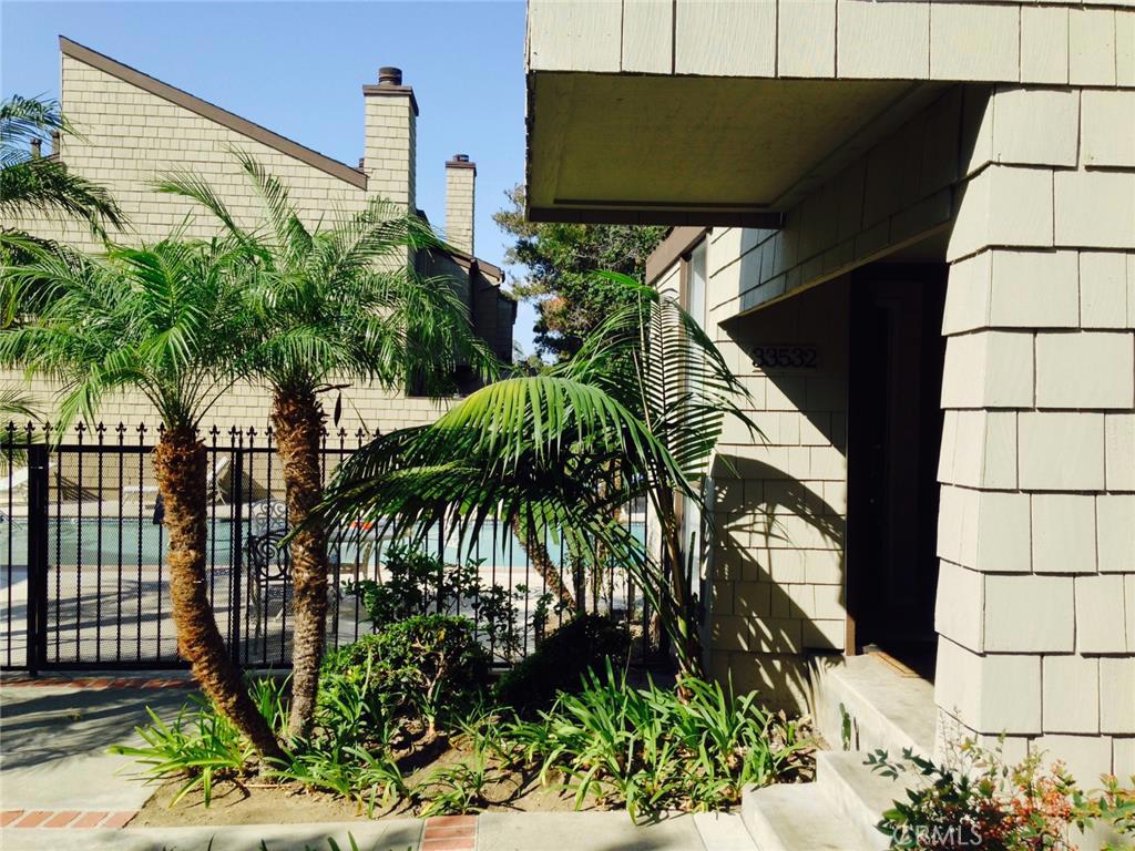 33532 Valley View Court 31, Dana Point CA 92629 - photo 1