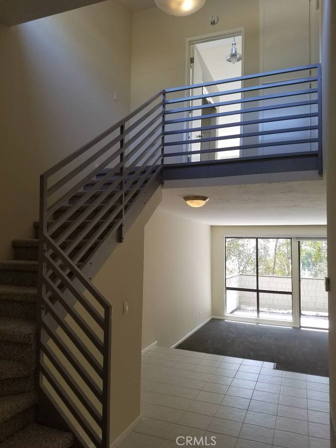 33532 Valley View Court 31, Dana Point CA 92629 - photo 1