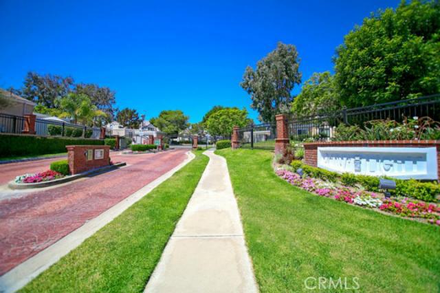 Dana Light Gated Community - 33533 VISTA COLINA 8, Dana Point CA 92629 - photo 1