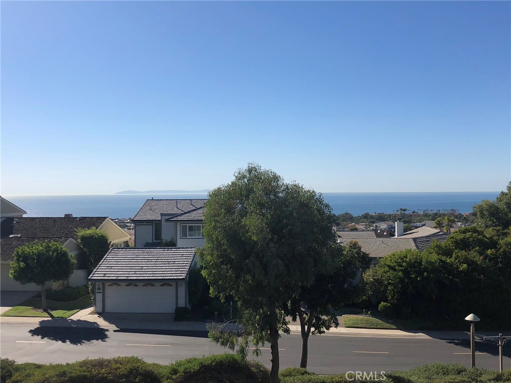 33535 Vista Colina, Dana Point CA 92629 - photo 1