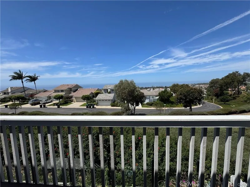 33535 Vista Colina, Dana Point