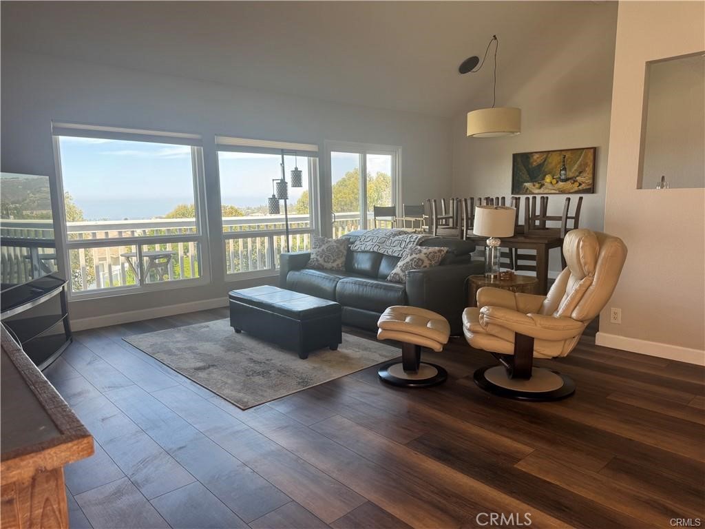33535 Vista Colina, Dana Point CA 92629 - photo 2