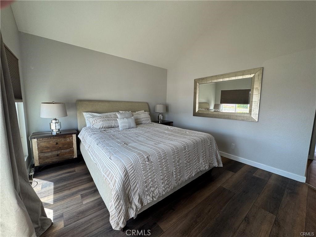 33535 Vista Colina, Dana Point CA 92629 - photo 3