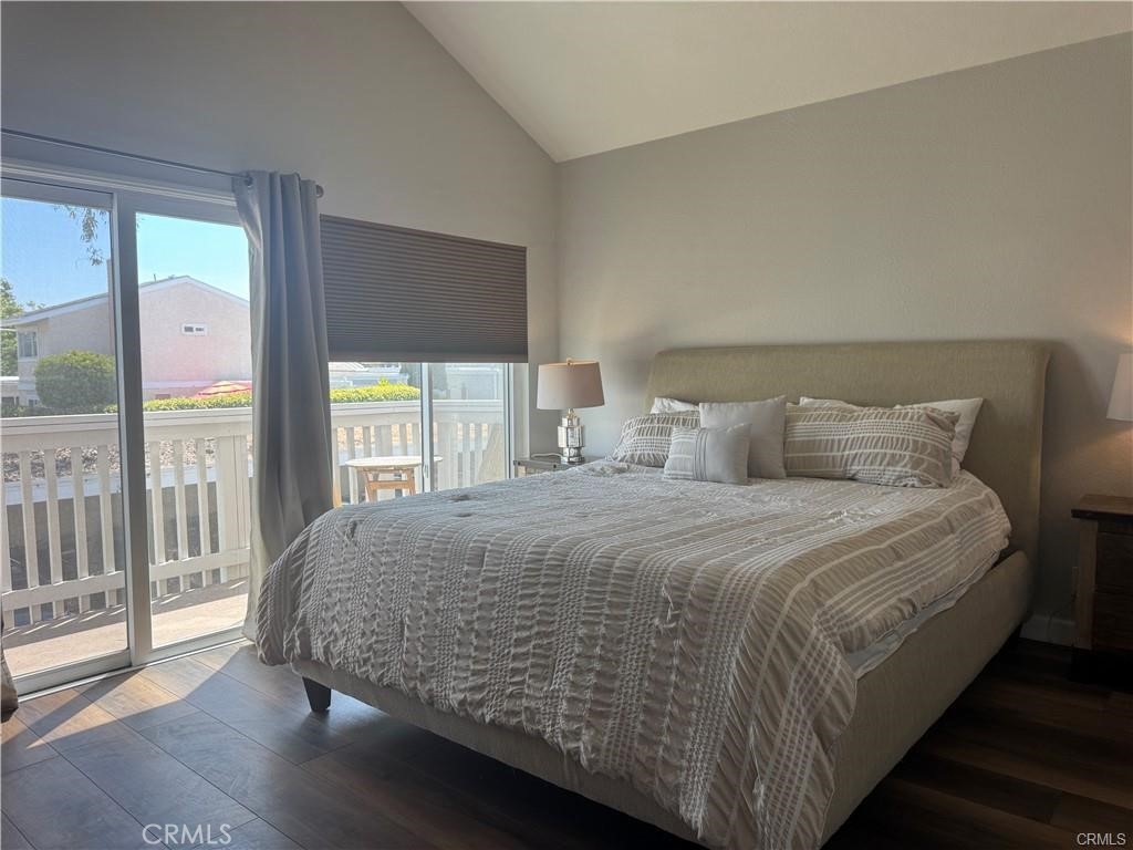 33535 Vista Colina, Dana Point CA 92629 - photo 4