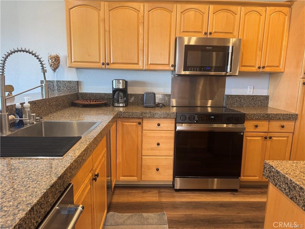 33535 Vista Colina, Dana Point CA 92629 - photo 5