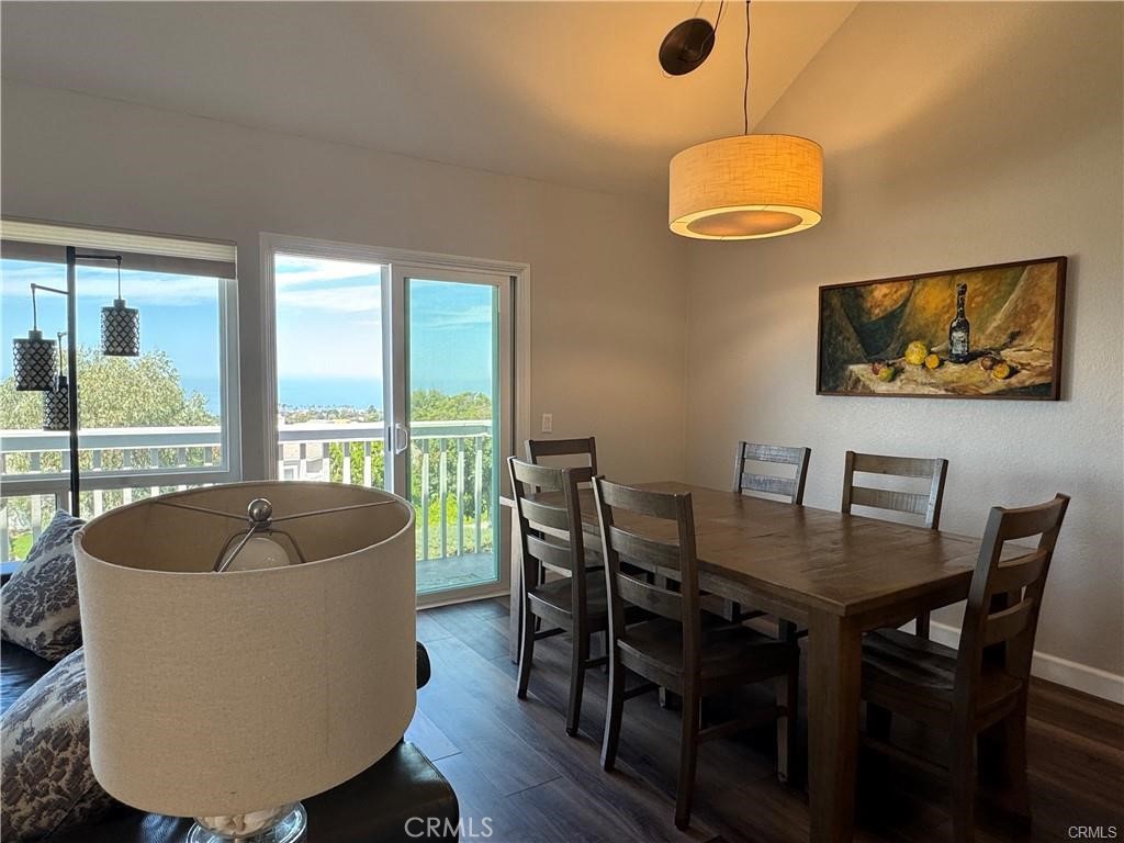 33535 Vista Colina, Dana Point CA 92629 - photo 6