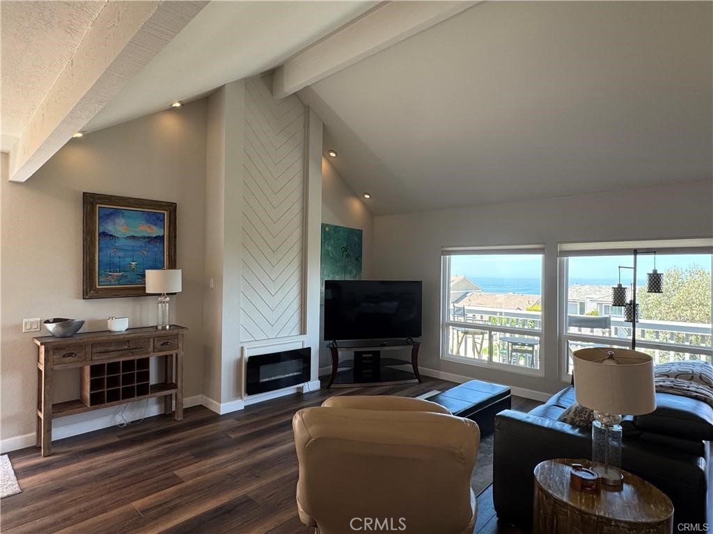 33535 Vista Colina, Dana Point CA 92629 - photo 7