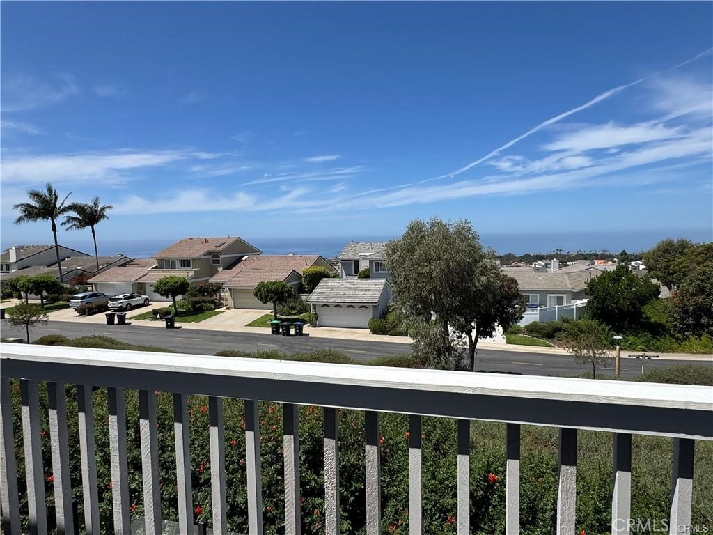33535 Vista Colina, Dana Point CA 92629 - photo 8