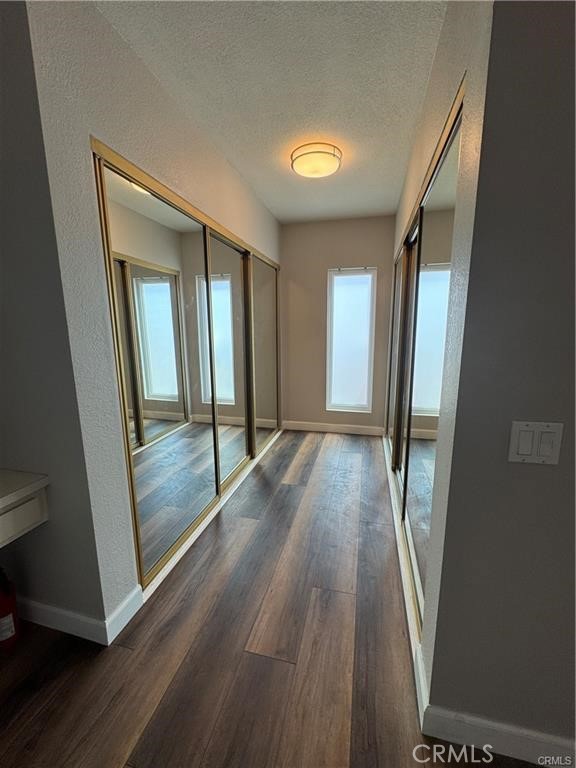33535 Vista Colina, Dana Point CA 92629 - photo 12