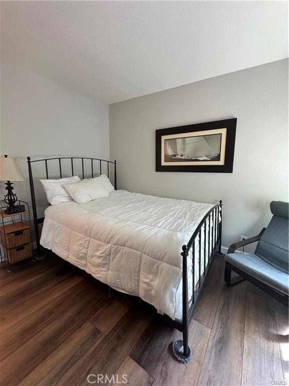 33535 Vista Colina, Dana Point CA 92629 - photo 14