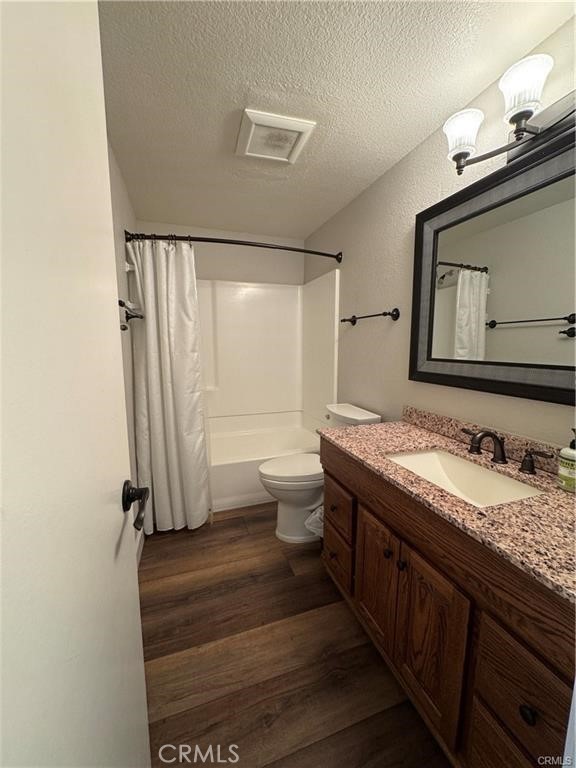 33535 Vista Colina, Dana Point CA 92629 - photo 15