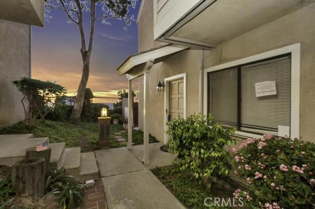 33537 Vista Colina 5, Dana Point CA 92629 - photo 1