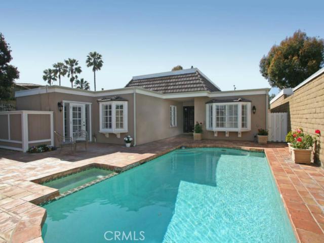 33541 Atlantic Avenue, Dana Point CA 92629 - photo 1