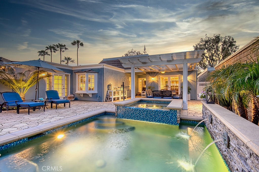 33541 Atlantic Avenue, Dana Point CA 92629 - photo 1