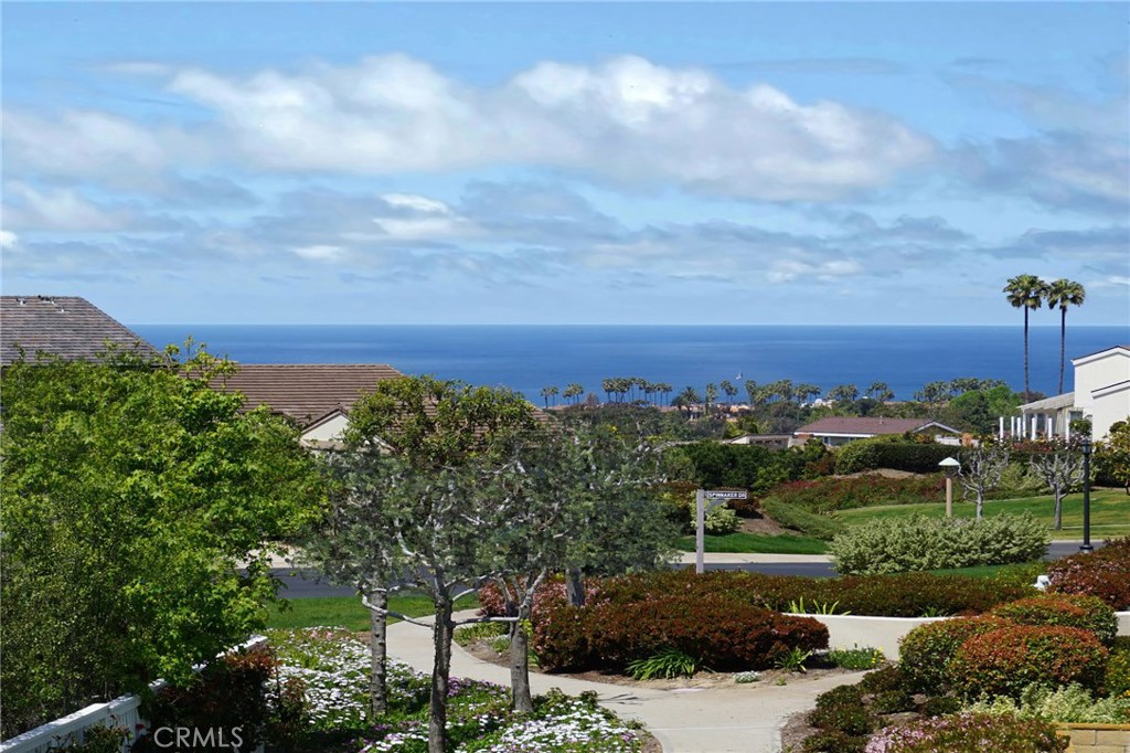 Panoramic Ocean View - 33541 Moonsail Drive, Dana Point CA 92629 - photo 1