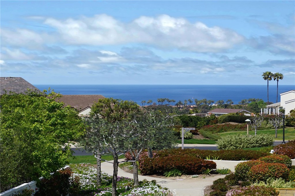 Ocean View Townhouse - 33541 Moonsail Drive, Dana Point CA 92629 - photo 1