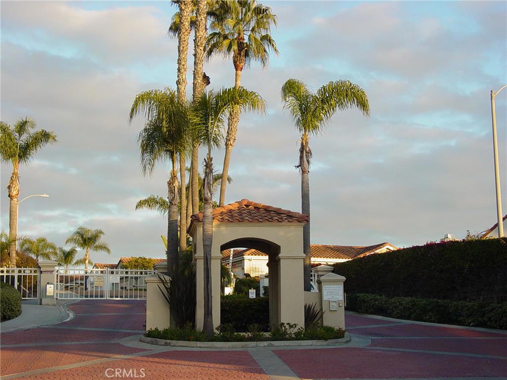 33541 Spin Drift Court, Dana Point CA 92629 - photo 1