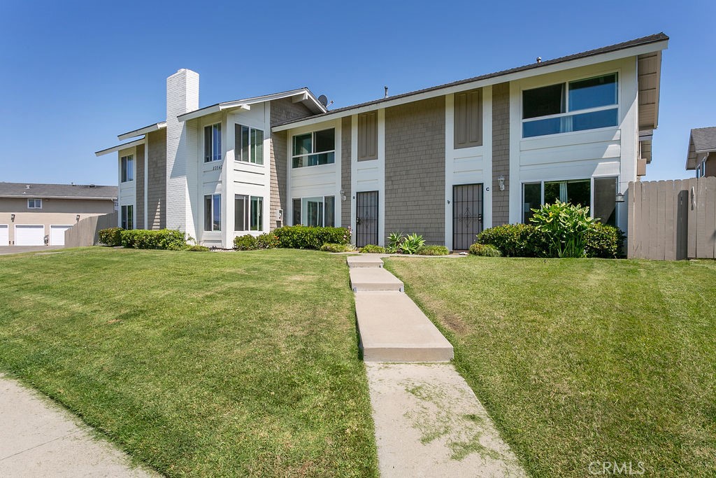 33542 Blue Lantern Street B, Dana Point CA 92629 - photo 1