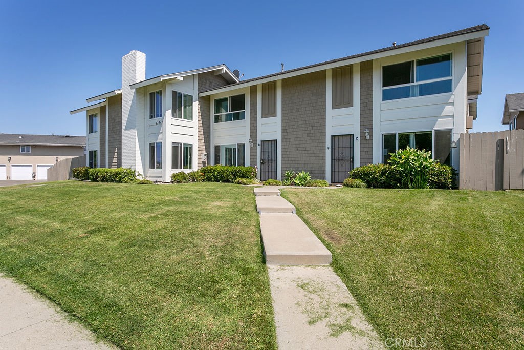33542 Blue Lantern Street B, Dana Point CA 92629 - photo 1
