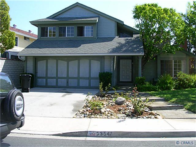 33542 NANCY JANE Court, Dana Point CA 92629 - photo 1