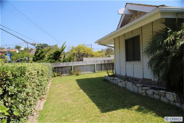 33542 PALO ALTO Street, Dana Point CA 92629 - photo 1