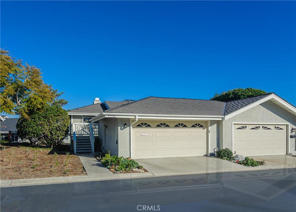 33542 Sea Gull Court, Dana Point CA 92629 - photo 1
