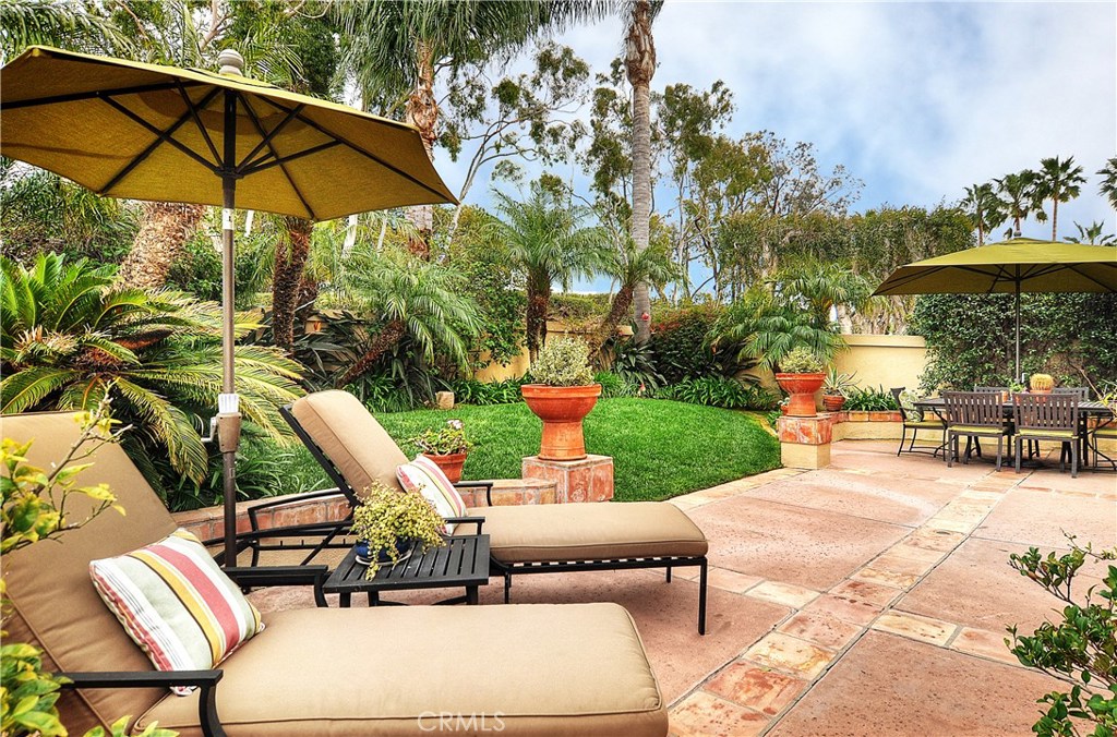 33542 Spin Drift Court, Dana Point CA 92629 - photo 1