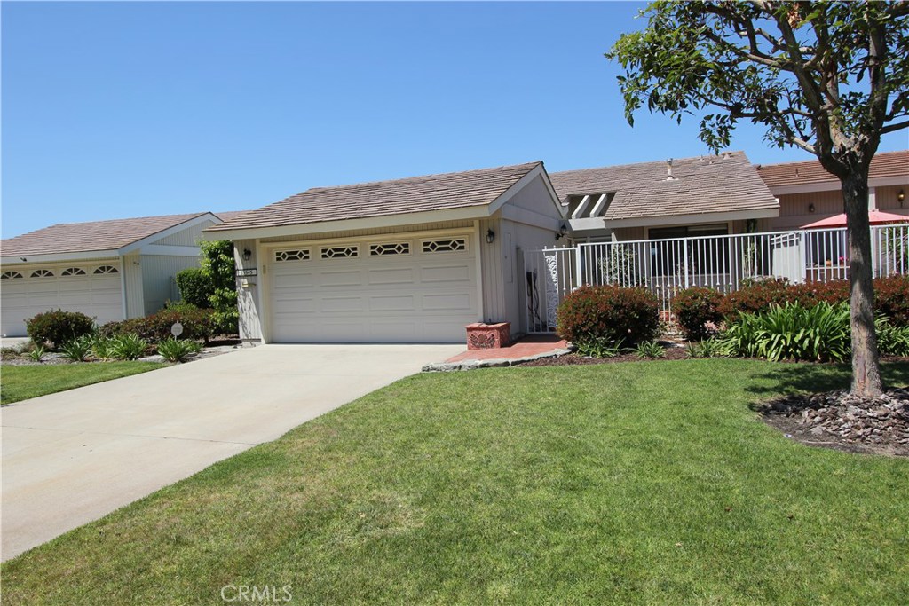 Street view - 33545 Sextant Drive, Dana Point CA 92629 - photo 1