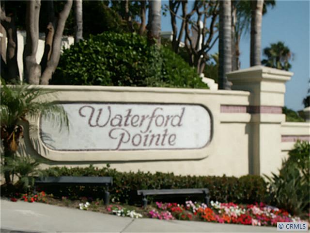 33546 SANDCASTLE Court, Dana Point CA 92629 - photo 1