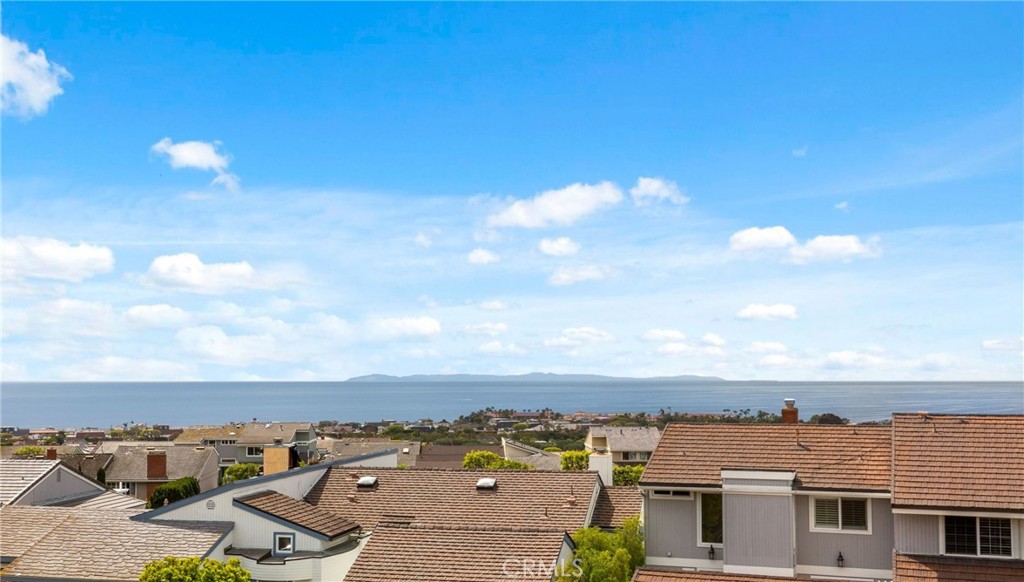 33551 Binnacle Dr, Dana Point CA 92629 - photo 1